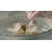 Original-Profi Collection 2019 Stainless Steel High Stock Pot-1840809909