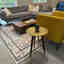 Photos des clients 1 de 1