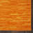 Mullican Sandy Solid Sunburst Orange Easy Care Indoor/Outdoor Area Rug-1038694347