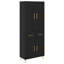 69.5cm Sideboard-385568930