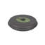 Kean 7 - Piece Non-Stick Aluminum Cookware Set