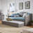 Delaria Daybed-324470507