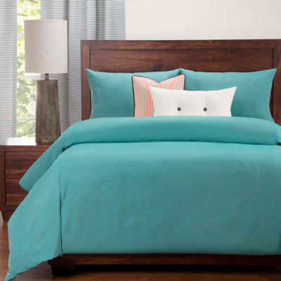 Duvet Cover