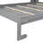 Murphy Bed Wall Bed With Shelves-13666530-13666531