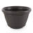 Plastic Hose Pot-133533829