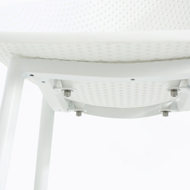 Gable Barstool(Set Of 2)