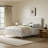 Henley Upholstered Scalloped Bed-1612963078-1612963099