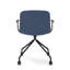 Chaise de bureau Key-73291804