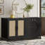 Alten 160cm Sideboard
