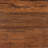 Corvella Bench Brown