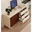 Armoire d'appoint Middle-1925825021