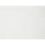 Lit rembourré doux et confortable. Centre de table luxueux et confortable, grand lit, blanc-201536701