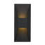 12 Inch LED Wall Sconce