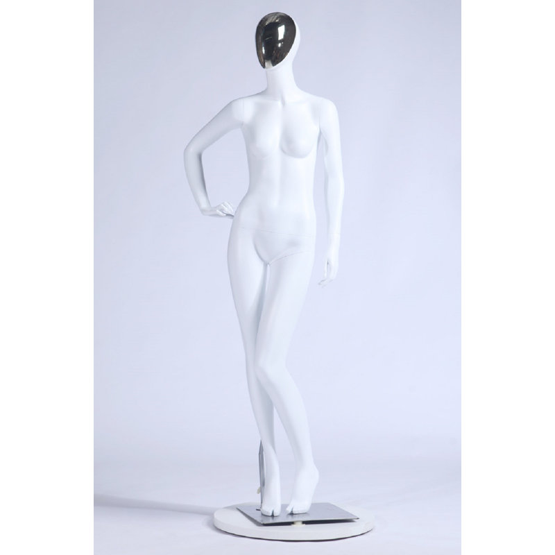 Antoiniece People Figurines & Sculptures