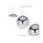 Hunter Pendant Light-273949664-273949693