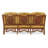Anneelizabeth Upholstered 70'' Sofa-1361696694