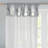 Window Curtain Panel-1385778326-1393002902