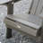 Alexander Foldable Outdoor Adirondack Chair-1405355855