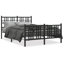 Novarayne Metal Bed-1646734490-1646734491