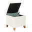 Repose-pieds Samir-1913478463-1913478461
