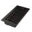 Metal Floor Register-61695621