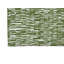 Tapis de cuisine Strands-2041043399-2041043403