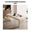 Bureaux de luxe modernes et simples-1251784929
