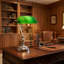 Lampe de table Kandace-122625796-129105555