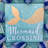 Beach Wreath Mermaid Crossing