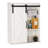 Bathroom Cabinet-469399345