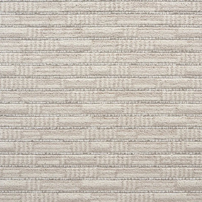 Tissu en velours Porter