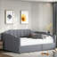 Lit de jour rembourré Charnley-1298792411-1298792410