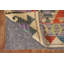 Tapis décoratif South Western Kilim
