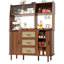174.5cm Kitchen Pantry-1855286260