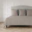 The Met X Ann Gish Great Hall Coverlet-63002297-64003350