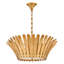 Hinkley Reina Chandelier-1309950363