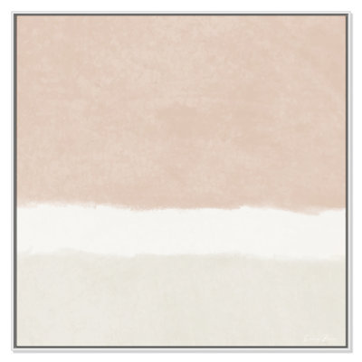 Willadeene "Slate 2" Print