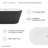 Claire 60" Freestanding Bathtub-85357957