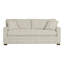 Hillcrest Sofa-83657314-83657319
