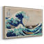 Paysage rétro - CXL III-831669147-831550249