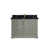 Calacatta Black is out of stock