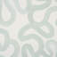 Abstract Paper Wallpaper Roll by Hadiya Williams-244333559