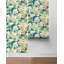 8.2m x 68.6cm Matte Double Roll-416777782