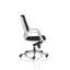 Executive Chair