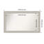 Miroir de salle de bain mural Parlor-867260073