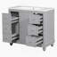 Meuble-lavabo 36 po avec rangement-1585352389