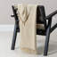 Jaziel Hand Woven Throw Blanket-2041539329