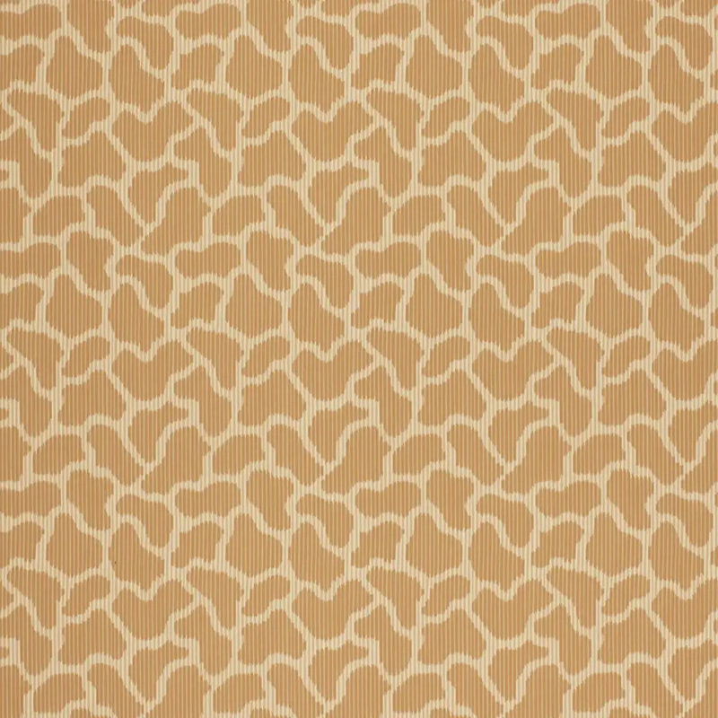 Giraffe Wallpaper