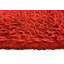 Goa Solid Colour Hand Woven Area Rug-49934324