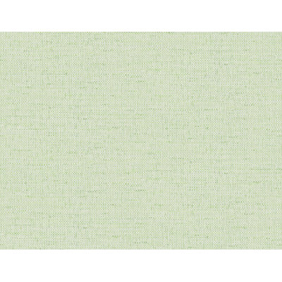 Abstract Vinyl Metallic Wallpaper Double Roll